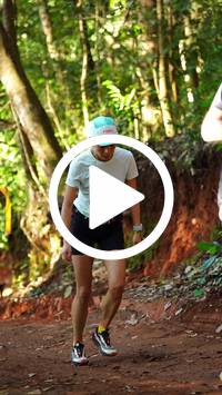 BIB:  <button type="button" onclick="openModal(27821656)" class="btn btn-primary btn-sm float-right" data-toggle="modal" data-target=".modal-high-quality">
                <i class="fa fa-download"></i> Download
                </button>